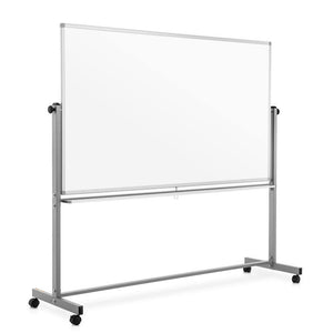 Dry Erase Boards & Whiteboards Buying Guide
