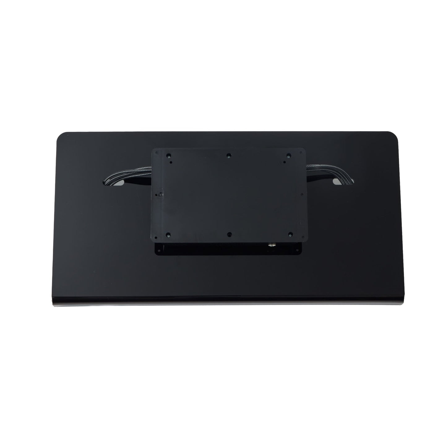 Luxor KwikBoost Wall Mounted Courtesy Charging Station (LUX - KBSCCSWM) - SchoolOutlet