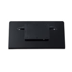 Luxor KwikBoost Wall Mounted Courtesy Charging Station (LUX - KBSCCSWM) - SchoolOutlet