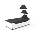 Luxor LOTT12USBC 12 - Port USB - C Charging Station - SchoolOutlet