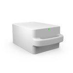 Luxor Erge Rechargeable Battery ‚ Ai High - Capacity LiFePO4 Power 9