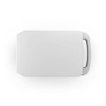 Luxor Erge Rechargeable Battery ‚ Ai High - Capacity LiFePO4 Power 9