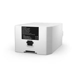 Luxor Erge Rechargeable Battery ‚ Ai High - Capacity LiFePO4 Power 9