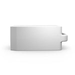 Luxor Erge Rechargeable Battery ‚ Ai High - Capacity LiFePO4 Power 9