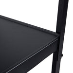 Luxor UCMT1DL 42