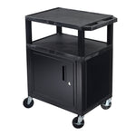 Luxor Tuffy 34