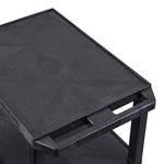 Luxor Tuffy 34
