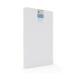 Foundations - InfaPure 3'' Foam Compact Crib Replacement Mattress (FOU-6443012)
