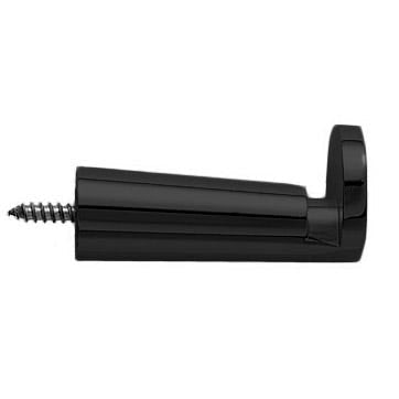 Magnuson Front Mount Zinc Wall Knob (MAG - K - 55N - FM) - SchoolOutlet