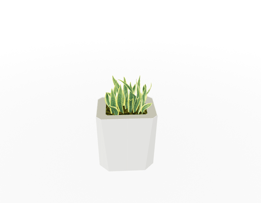 Magnuson KST - 1612L - M - PL Kastan Mid - Height Rectangular Steel Planter with Aluminum Top and Sealed Internal Liner (MAG - KST - 1612L - M - PL - XXX) - SchoolOutlet