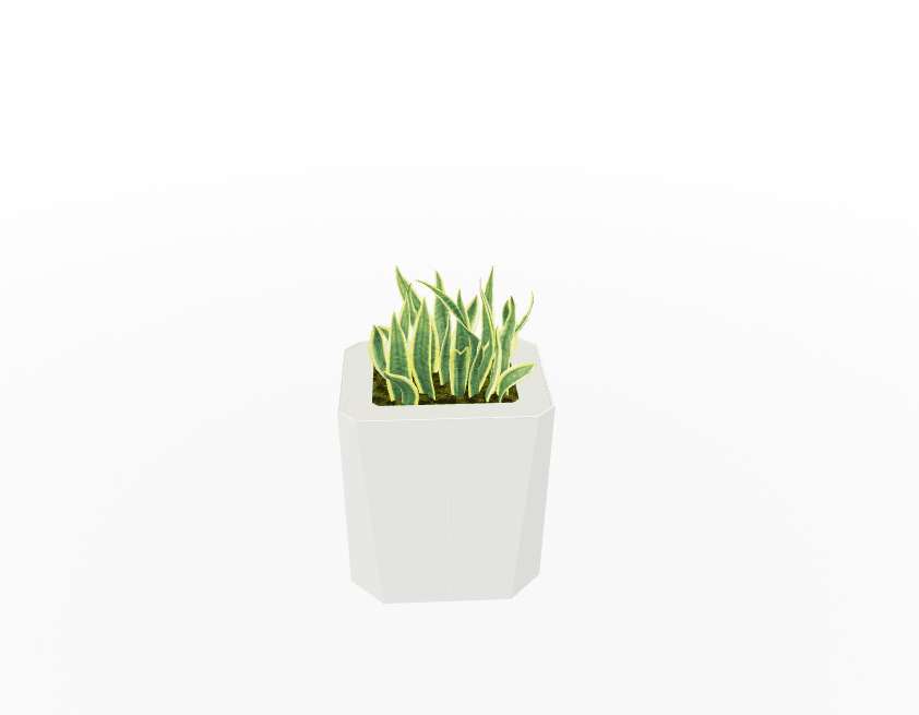 Magnuson KST - 1612L - M - PL Kastan Mid - Height Rectangular Steel Planter with Aluminum Top and Sealed Internal Liner (MAG - KST - 1612L - M - PL - XXX) - SchoolOutlet
