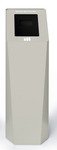 Magnuson KASTA KST - 1814 - SW Rectangular Counterbalanced Swing Top with Magnetic Soft - Close for 35 - Gallon KASTA Units (MAG - KST - 1814 - SW) - SchoolOutlet