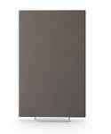 Magnuson Marea Mobile Acoustic Privacy Screen - 39.375