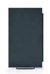 Magnuson Marea Mobile Acoustic Privacy Screen - 40