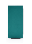 Magnuson Marea Mobile Acoustic Privacy Screen - 32