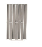 Magnuson Architectural Sight Divider Screen - 37.125