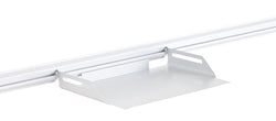 Magnuson Hanging Mail Tray for New Port and Sum Tool Rail Systems (MAG-NW-10-XXX)