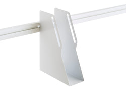 Magnuson Hanging Heavy-Duty Binder Support for New Port and Sum Tool Rail Systems (MAG-NW-70-XXX)