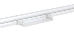 Magnuson Hanging Horizontal Pencil Tray for New Port and Sum Tool Rail Systems (MAG-NW-80-XXX)