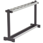 Magnuson U Series High - Capacity Steel & Aluminum Umbrella Rack 39.4