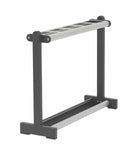 Magnuson U Series High - Capacity Steel & Aluminum Umbrella Rack 27.6