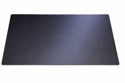 Magnuson Large Professional-Grade Faux Leather Desk Pad and Protective Writing Surface (MAG-REST-FL-04)