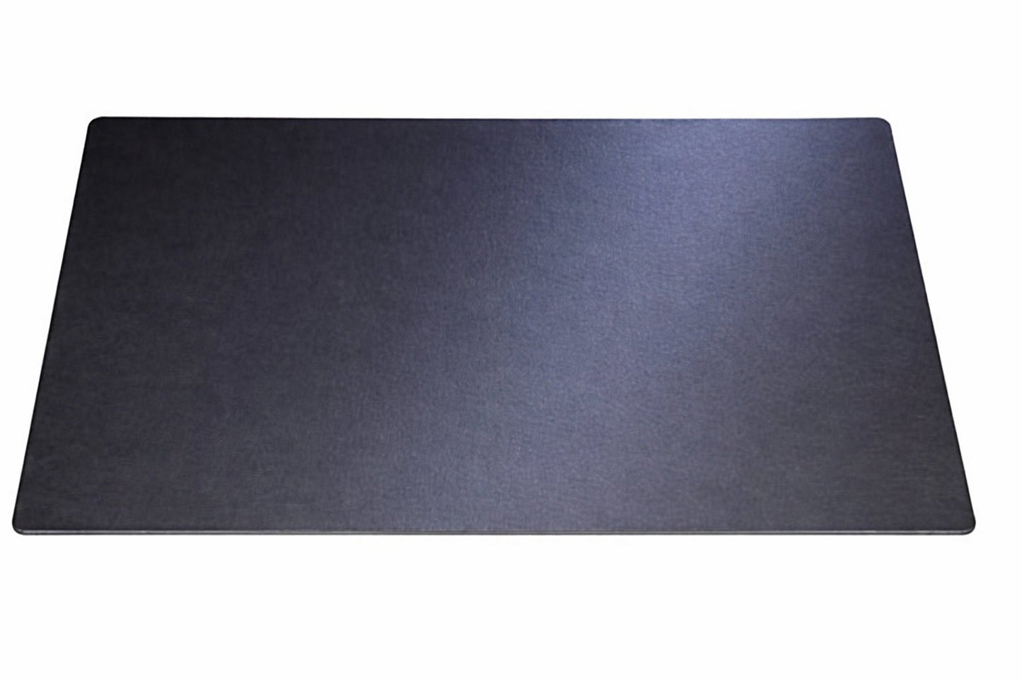 Magnuson Small Professional - Grade Faux Leather Desk Pad and Compact Protective Surface (MAG - REST - FL - 05) - SchoolOutlet