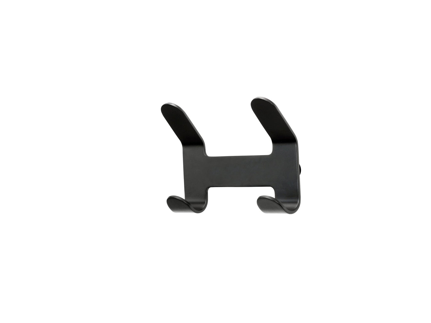 Magnuson Steel Sei Coat 2 - Hook Strip (MAG - SEI - 10) - SchoolOutlet