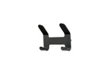 Magnuson Steel Sei Coat 2 - Hook Strip (MAG - SEI - 10) - SchoolOutlet