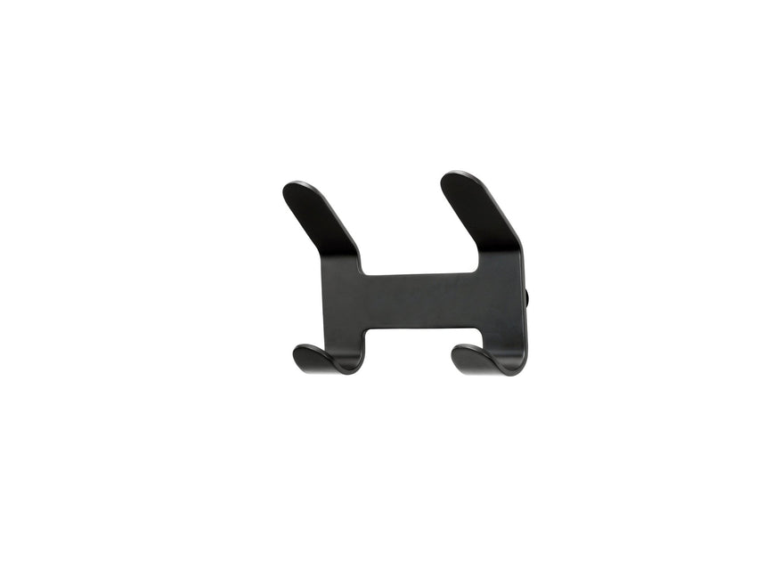 Magnuson Steel Sei Coat 2 - Hook Strip (MAG - SEI - 10) - SchoolOutlet