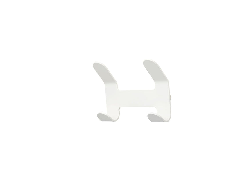 Magnuson Steel Sei Coat 2 - Hook Strip (MAG - SEI - 10) - SchoolOutlet
