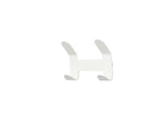 Magnuson Steel Sei Coat 2 - Hook Strip (MAG - SEI - 10) - SchoolOutlet