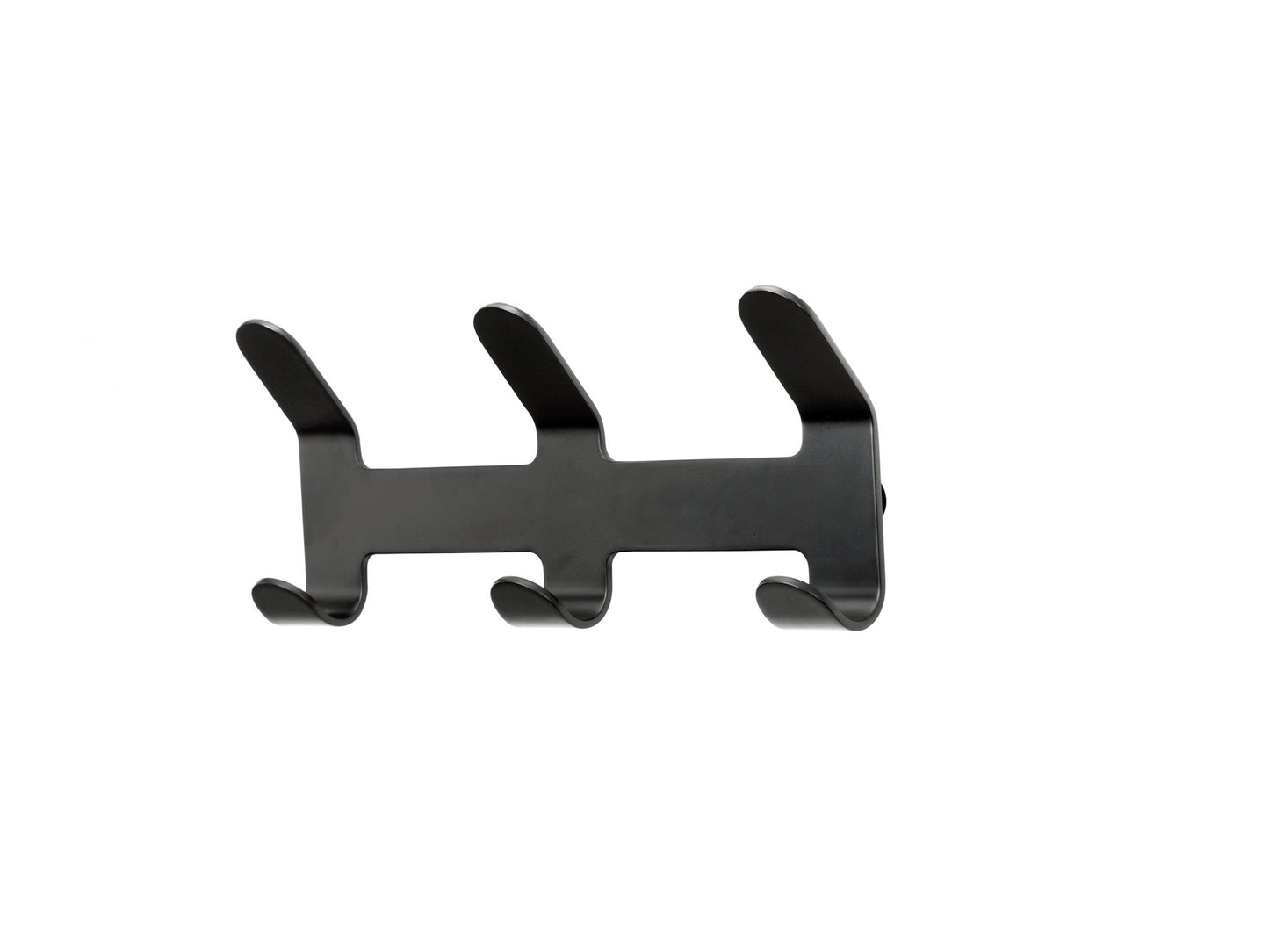 Magnuson Steel Sei Coat 3 - Hook Strip (MAG - SEI - 20) - SchoolOutlet