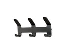 Magnuson Steel Sei Coat 3 - Hook Strip (MAG - SEI - 20) - SchoolOutlet