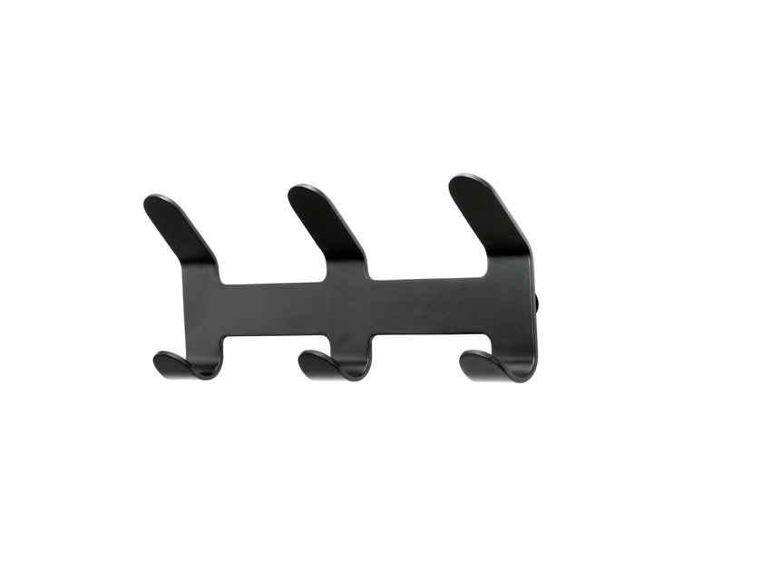 Magnuson Steel Sei Coat 3 - Hook Strip (MAG - SEI - 20) - SchoolOutlet