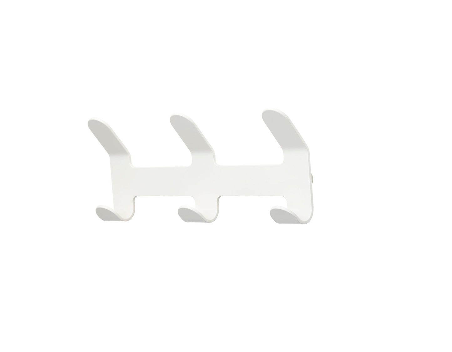 Magnuson Steel Sei Coat 3 - Hook Strip (MAG - SEI - 20) - SchoolOutlet