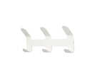 Magnuson Steel Sei Coat 3 - Hook Strip (MAG - SEI - 20) - SchoolOutlet