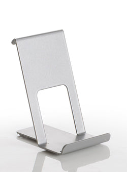 Magnuson Professional-Grade Ergonomic Desktop Stand for Smartphones (MAG-SUP-PHONE)