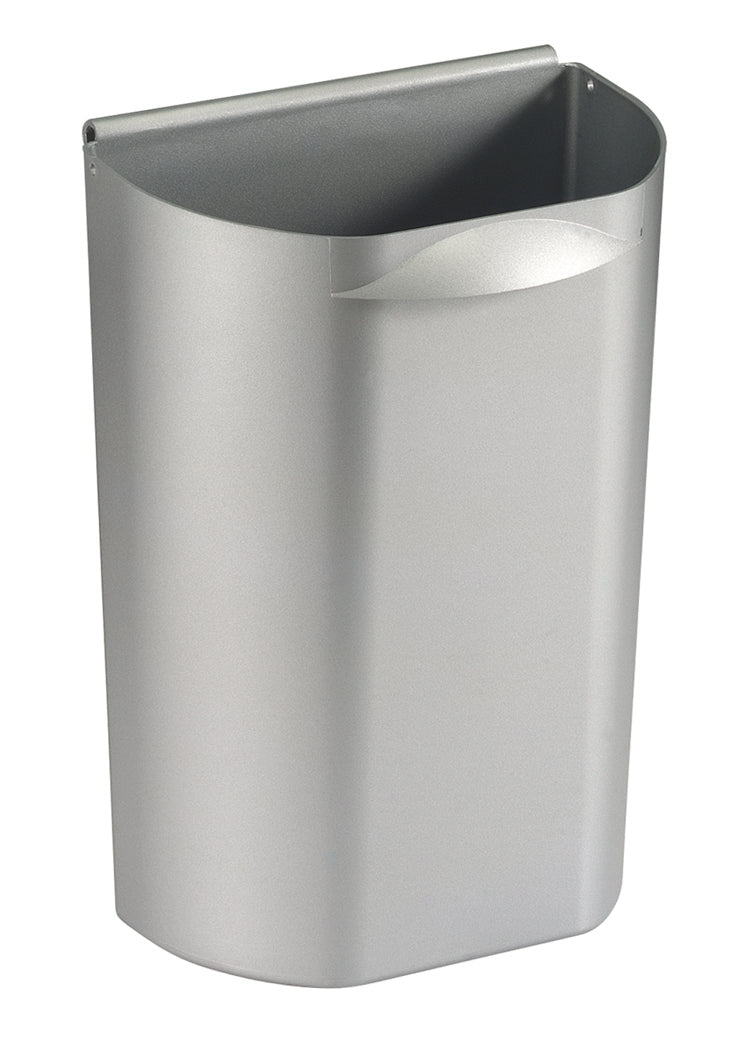 Magnuson TR - 20 - PP 2.4 - Gallon Large Side Bin Attachment for Sortmate Series Modular Stations (MAG - TR - 20 - PP - XXX) - SchoolOutlet