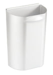 Magnuson TR - 20 - PP 2.4 - Gallon Large Side Bin Attachment for Sortmate Series Modular Stations (MAG - TR - 20 - PP - XXX) - SchoolOutlet