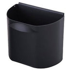 Magnuson TR - 30 - PP 1.3 - Gallon Polypropylene Small Side Bin Attachment for Sortmate Series Modular Stations (MAG - TR - 30 - PP - XXX) - SchoolOutlet