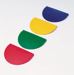 Magnuson TR - 40 Modular Sorting Lid for Sortmate TR - 20 and TR - 30 Series Waste Receptacles (MAG - TR - 40 - XXX) - SchoolOutlet