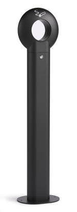 Magnuson VEF Vesuvio 7.69