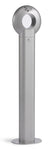 Magnuson VEF Vesuvio 7.69