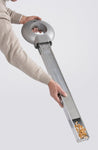 Magnuson VESR Vesuvio 15.75