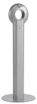 Magnuson VESR Vesuvio 15.75