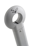 Magnuson VESR Vesuvio 15.75