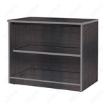 Marco Mobile Base Cabinet with 1 Adjustable Shelf No Doors - 30