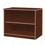 Marco Mobile Base Cabinet with 1 Adjustable Shelf No Doors - 30