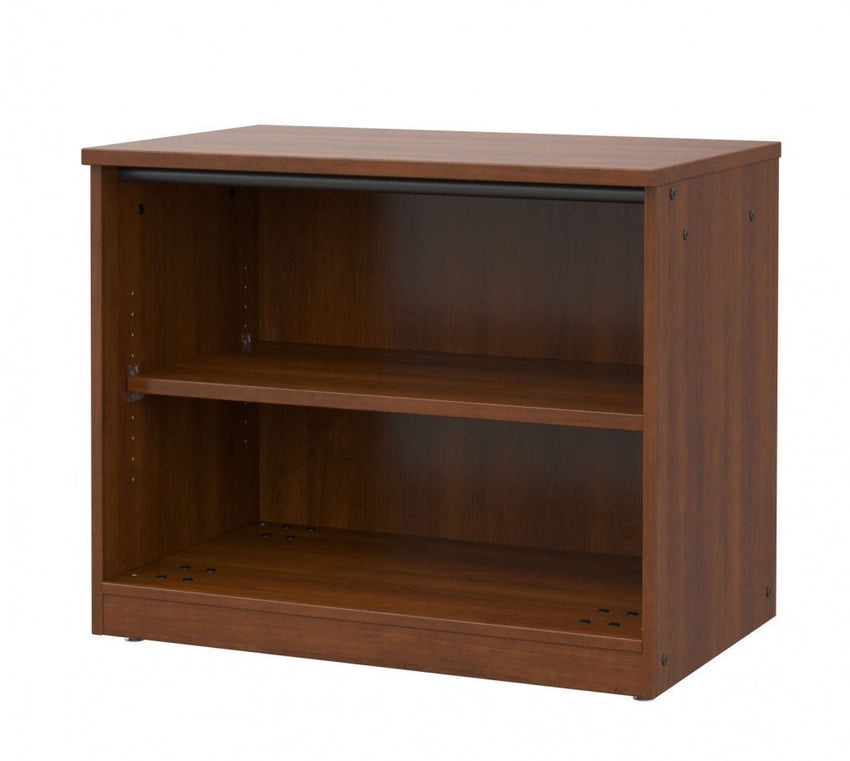 Marco Mobile Base Shelf Cabinet with 1 Adjustable Shelves No Doors - 30"H x 48"W (3300 - 48303 - 0) - SchoolOutlet